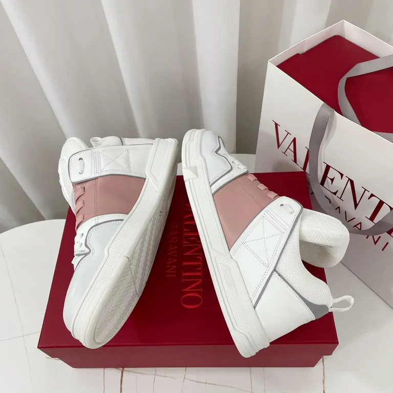 Valentino Shoe 